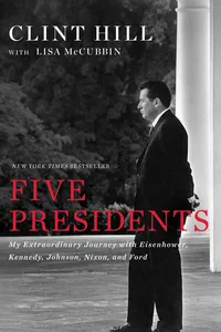 Five Presidents_cover