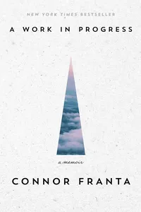 A Work in Progress_cover