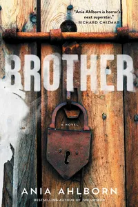 Brother_cover