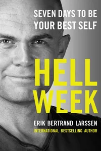 Hell Week_cover