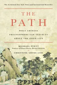 The Path_cover