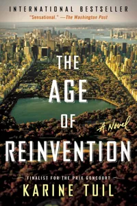 The Age of Reinvention_cover