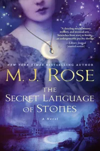 The Secret Language of Stones_cover