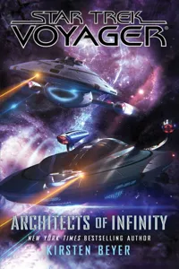 Architects of Infinity_cover
