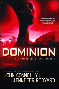 Dominion_cover