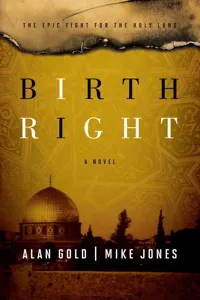 Birthright_cover