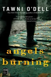 Angels Burning_cover
