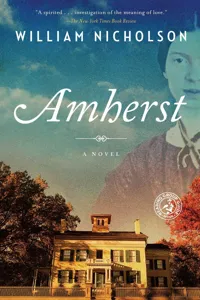 Amherst_cover