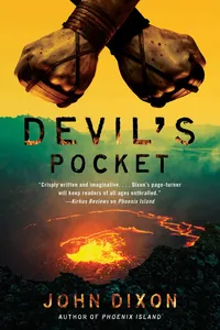 Devil's Pocket_cover