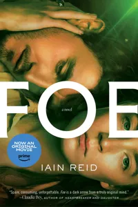 Foe_cover