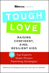 toughLOVE_cover