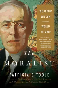 The Moralist_cover