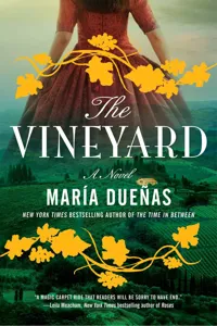 The Vineyard_cover