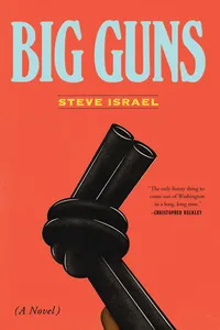 Big Guns_cover