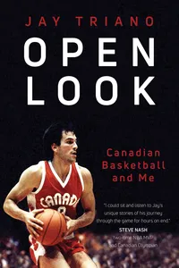 Open Look_cover
