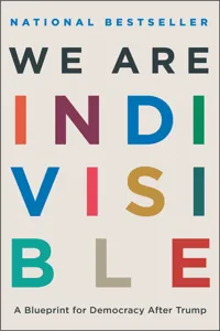 We Are Indivisible_cover