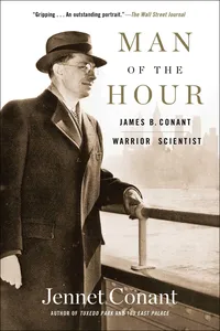 Man of the Hour_cover
