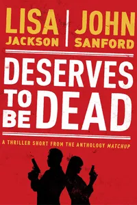 Deserves to Be Dead_cover