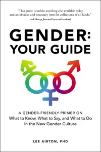 Gender: Your Guide_cover