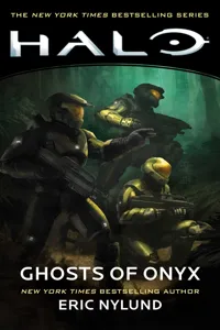 Halo: Ghosts of Onyx_cover