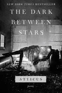 The Dark Between Stars_cover