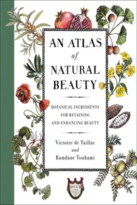 An Atlas of Natural Beauty_cover