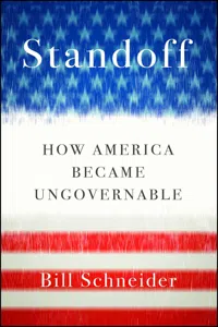 Standoff_cover