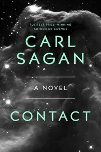 Contact_cover