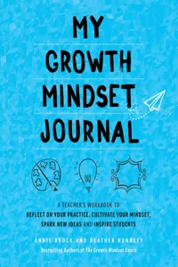 My Growth Mindset Journal_cover