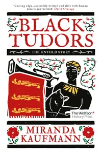 Black Tudors_cover