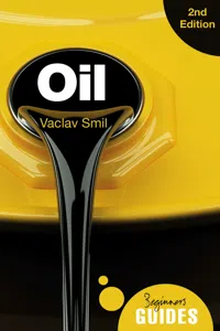 Oil_cover