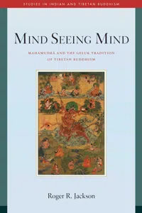 Mind Seeing Mind_cover