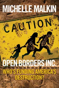 Open Borders Inc._cover