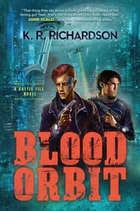 Blood Orbit_cover