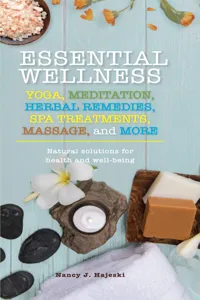 Essential Wellness_cover