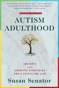 Autism Adulthood_cover