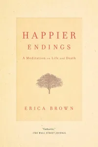 Happier Endings_cover