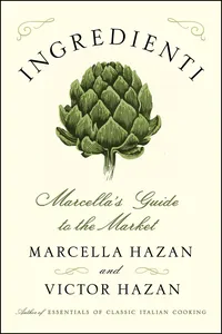 Ingredienti_cover
