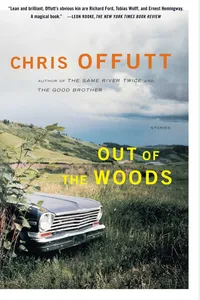Out of the Woods_cover