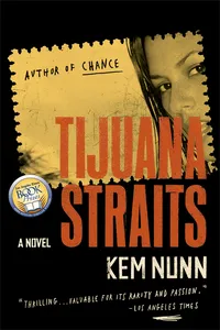 Tijuana Straits_cover