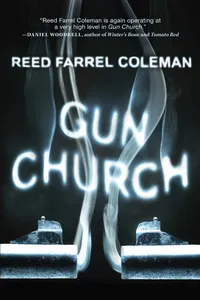 Gun Church_cover