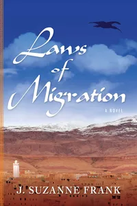 Laws of Migration_cover