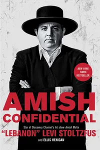 Amish Confidential_cover