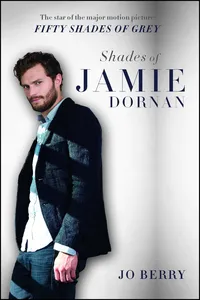 Shades of Jamie Dornan_cover