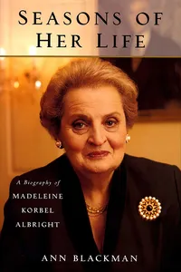 Seasons of Her Life_cover