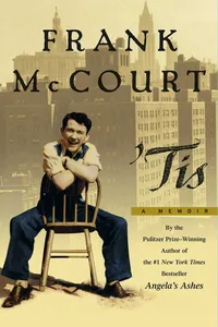 Tis_cover