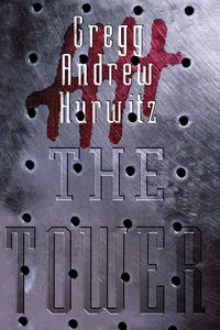 The Tower_cover