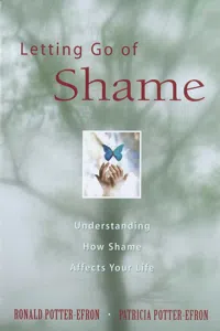 Letting Go of Shame_cover