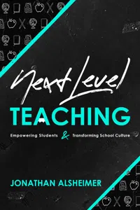 Next-Level Teaching_cover