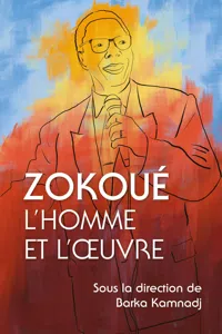 Zokoué_cover